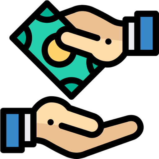 Businesses