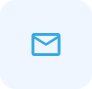 msg icon